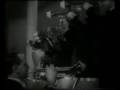 Heart and Soul-----Bea Wain with Larry Clinton ...