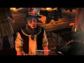 77. Let's Play The Witcher 2: Assassins of Kings -  Bring it On and One on One: Vergen