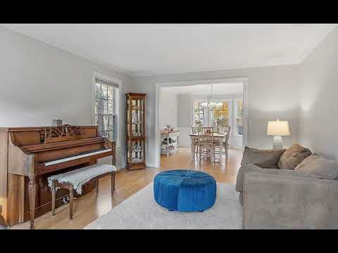 394 Prospect St, Shrewsbury, MA 01545 - Single Family - Real Estate - For Sale