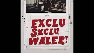 Download lagu Tycoon x Zee Nxumalo - Fomo(Amapiano Remix) mp3 Download lagu Tycoon x Zee Nxumalo - Fomo(Amapiano Remix) mp3