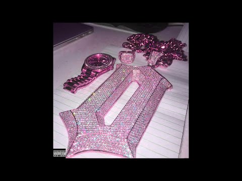 [FREE FOR PROFIT] HARD BOUNCY TRAP TYPE BEAT "PAYBACK"