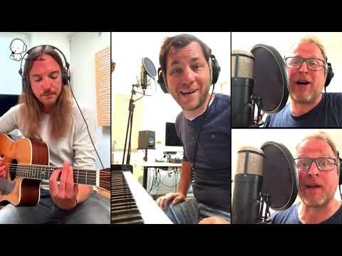 Minimusiker - Schussel und ich