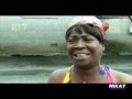 Ain't Nobody got Time for That - Sweet Brown ...