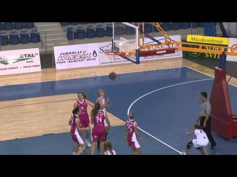 BAM Poprad – TYDAM Košice