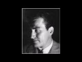 Artie Shaw - Rockin' Chair - A Trip Down Memory Lane Artie Shaw - Rockin' Chair