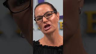 Download lagu What Are the Side Effects of Tramadol❓ mp3 Download lagu What Are the Side Effects of Tramadol❓ mp3