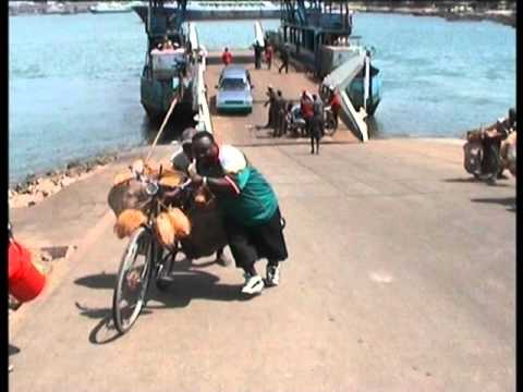 Ottu Jazz Band Tuma Official Video