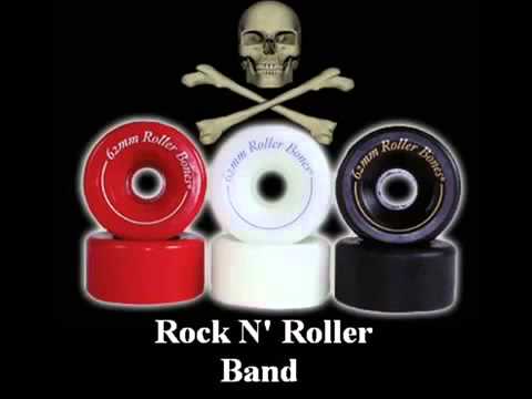 Minatori   Do Të Bëhët Më Mirë Do te jet me mir + Teksti