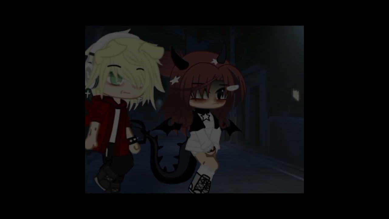 ... #gacha #меме #gachalife #гачалайфмеме #гачалайф #гачамеме #gachaclub #