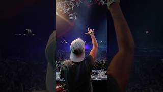 Get the playlist on avicii.com/community — the new, official home for fans worldwide ◢ ◤