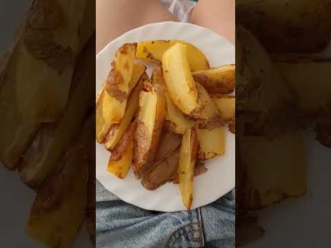 I lost 5lbs in 5 DAYS! #potatodiet  #diettips #fitnessjourney