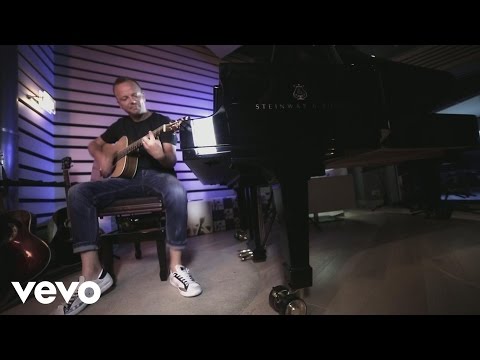 Gigi D'Alessio - 'O sarracino (Videoclip)