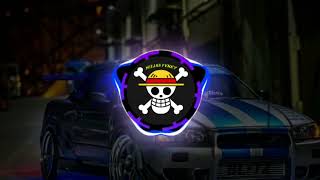 Download lagu DJ TIA MONIKA X CLBK X WUT WUT X LAMPU KAKA SOUND FYP VIRAL TIKTOK TERBARU 2025 AKBAR CHALAY mp3 Download lagu DJ TIA MONIKA X CLBK X WUT WUT X LAMPU KAKA SOUND FYP VIRAL TIKTOK TERBARU 2025 AKBAR CHALAY mp3