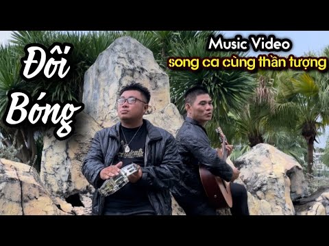 Thể hiện bởi Trọng Thanh
