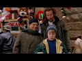 Chase Through New York Home Alone 2 Lost In New York Isolated Score