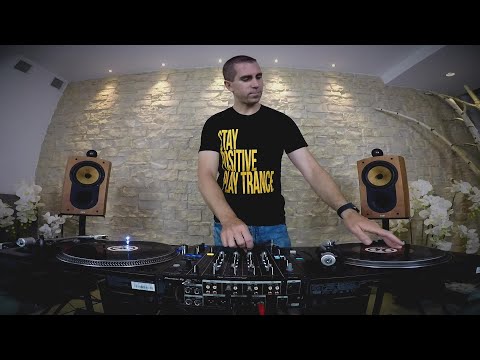 Luminosity Beach Festival 2020 Broadcast - Giuseppe Ottaviani