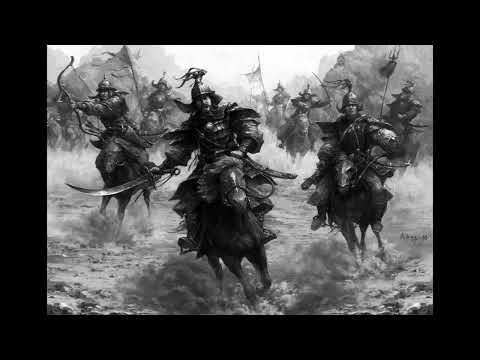 Solitude - Velocity (Super Slowed)