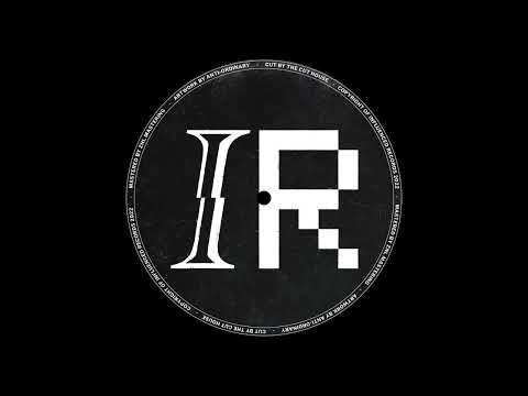 Kaan Pirecioglu - Sunday Loop [IR016]