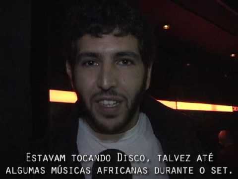 Fabrizio Mammarella @ D.EDGE