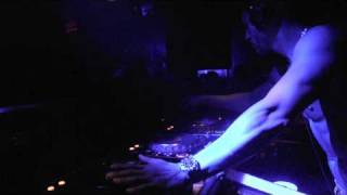 DJ Micky Friedmann 4 Live at FLY Night Club in Toronto, Ontario, Canada