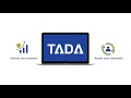 TADA - Customer Retention Platform