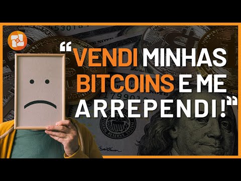 Bitcoin norge