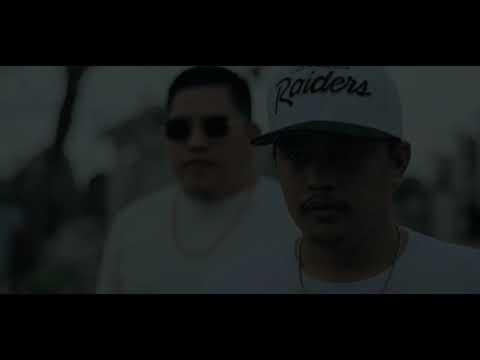 RDG x Archie B. - Unang Pahina (Teaser)