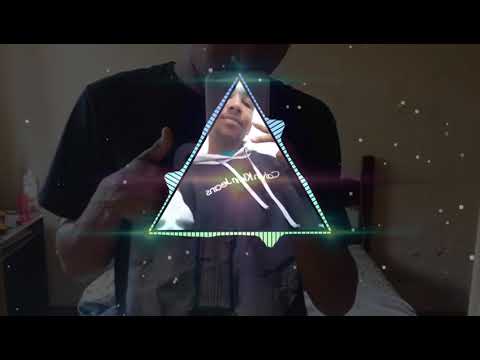 MC TH COE GAROTA SE LIGA DOIDONA (VINICINHO DA PENHA)