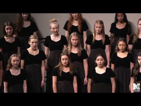 Esurientes by Antonio Vivaldi