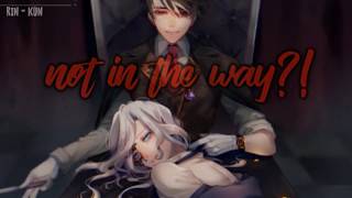 Download lagu Nightcore - Smoke And Mirrors [Deeper Version] mp3