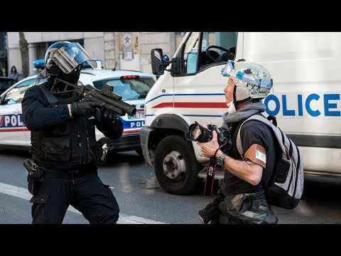 osiris mc   la police est tendue