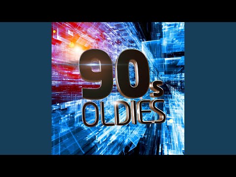 I Wanna Be the Only One (feat. BeBe Winans)