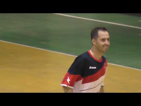 2 КУ 9 GreenTeam – ПУМБ