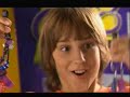 Boomerang Christmas Party 6 Adverts Commercials Continuity 2006 Colour