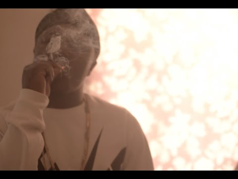 OC Hermo - I Got (Official Video) #CLPSZN #ClipstarTV