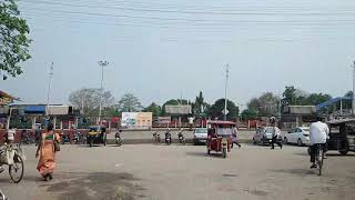 preview picture of video 'Indian Army movement in arunachal today 26/03/19'