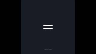 Matthew Bourne - Candela (for Sascha Heeney)