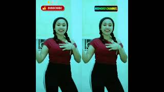 Download lagu DANSA KIZOMBA FULL TEROMPET // KANDUNG SU ADAπ₯π₯π₯ COVER TERBARU 2026 mp3 Download lagu DANSA KIZOMBA FULL TEROMPET // KANDUNG SU ADAπ₯π₯π₯ COVER TERBARU 2026 mp3