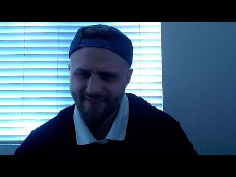 AMADEUSZ FERRARI O ODEJŚCIU LIZAKA I PASTERNAKA OD MIRKA OKNIŃSKIEGO 