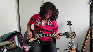 Download lagu Kris-tiara gitar karok mp3