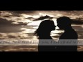 Bahon Mein Aaja Sajan Dil Hai Bekarar BesT OF Kumar Sanu SonG 2