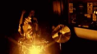 KATE FERENCZ: Live @ The Windup Space, Baltimore, 9/22/2013, (Part 3)