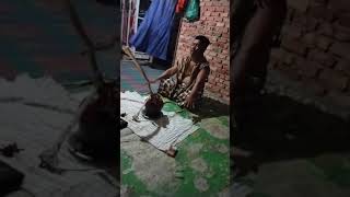 Download lagu lawak Ocu Kampar😆 mp3