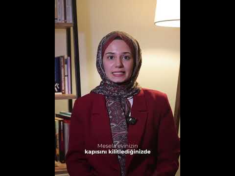 Ceyda Sungur-17