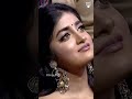 Dimple Hayathi Dimplehayathi Dimplehayati Shorts Youtubeshorts Short Viral Trending