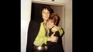Elvis Presley ~ My Babe (Las vegas 8-4-72 OS)