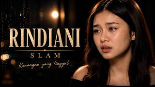 Download lagu Rindiani - Slam | Cover Wanita Penuh Perasaan (Slow Rock Melayu) mp3 Download lagu Rindiani - Slam | Cover Wanita Penuh Perasaan (Slow Rock Melayu) mp3