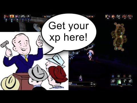 Smite: 2X Favor/ Worshipers & All The Free Gods You Could Want!