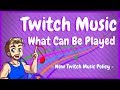 Twitch Copyright Music Free Download Audio Mp3 and Mp4 Twitch Copyright Music Free Download Audio Mp3 and Mp4