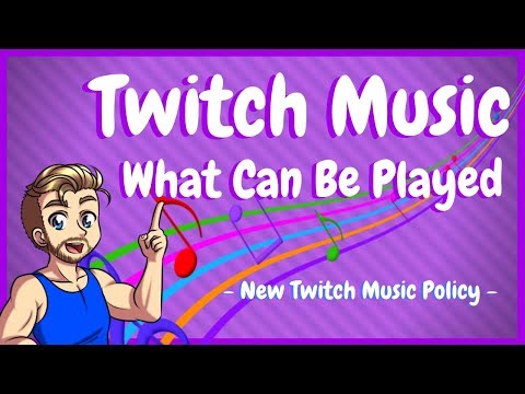 download lagu mp3 mp4 Twitch Music Detector, download mp3 Twitch Music Detector please feel free if you like to download, download here Twitch Music Detector